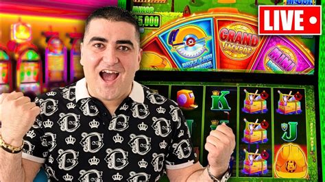 $50,000 Live Casino Play At 5pm On NG SLOT YOUTUBE .